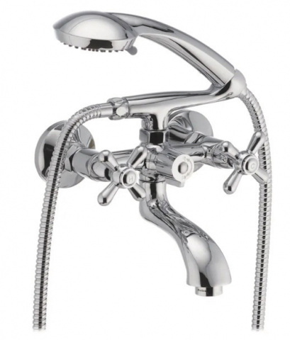 Vanová baterie MIXXUS PREMIUM DOMINOX 142 (EURO) | DOMINOX 142 (EURO)
